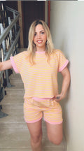 SET MARINAIO