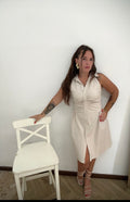 Drees Doll