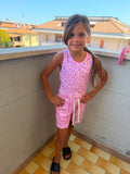 Clarypink