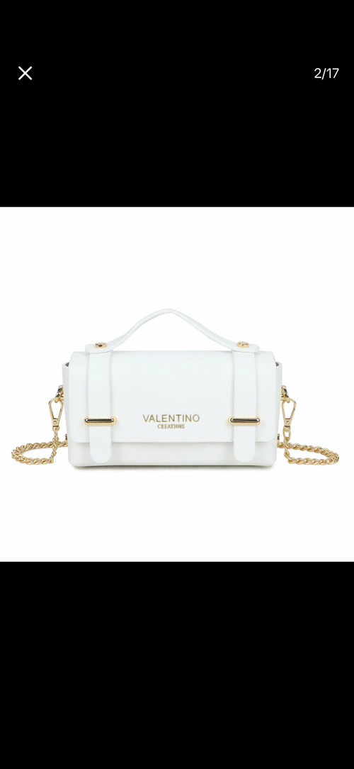 BORSA VALENTINO
