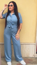 TUTONE MARIBEL