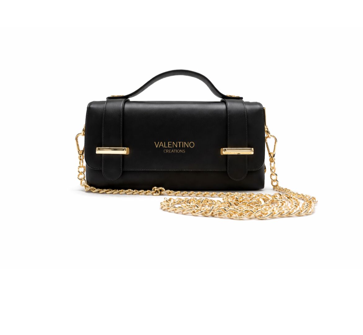 BORSA VALENTINO