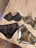 costume donna CURVY