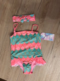Costume Cloé
