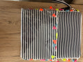 Minibag summer