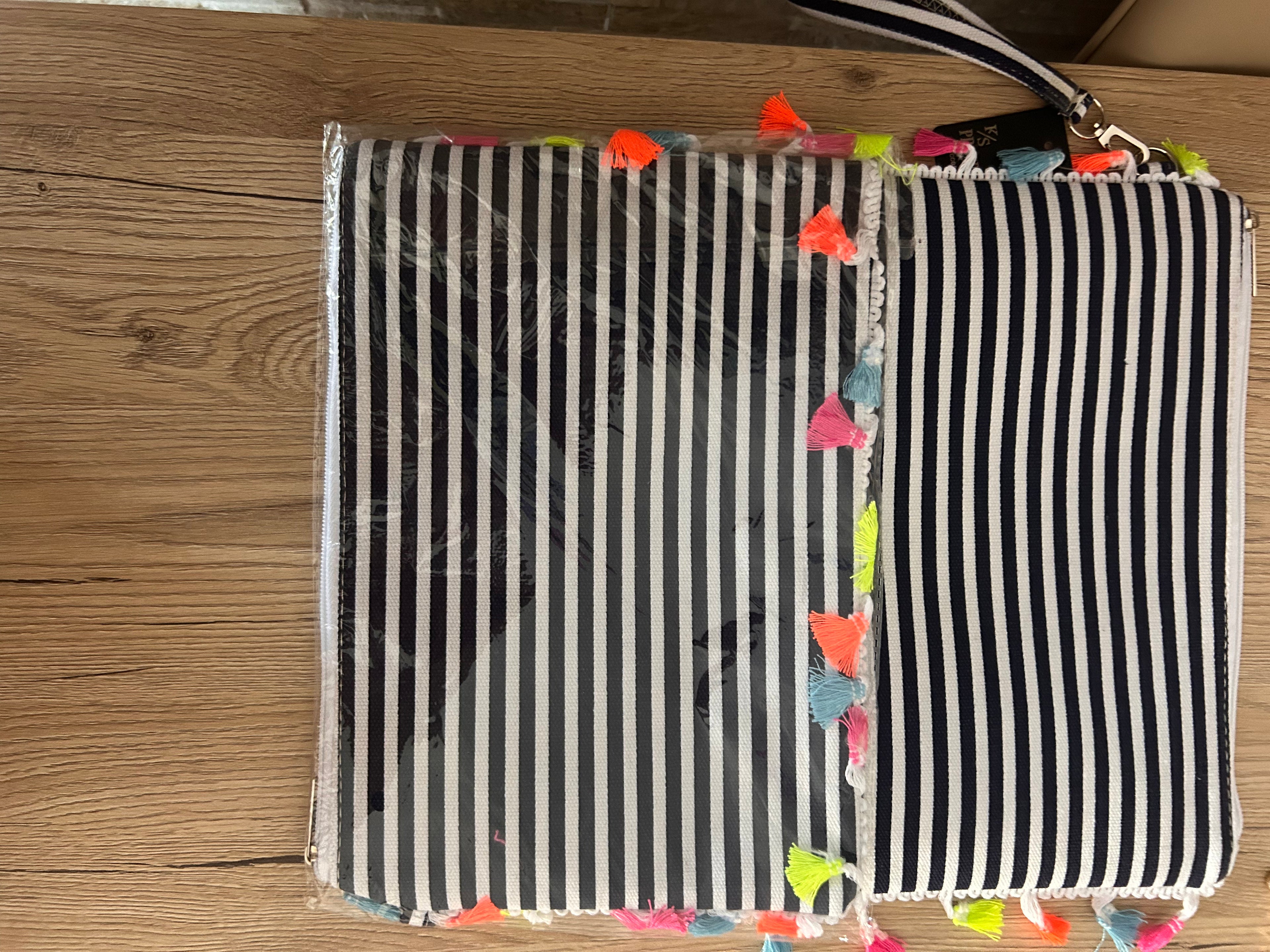 Minibag summer