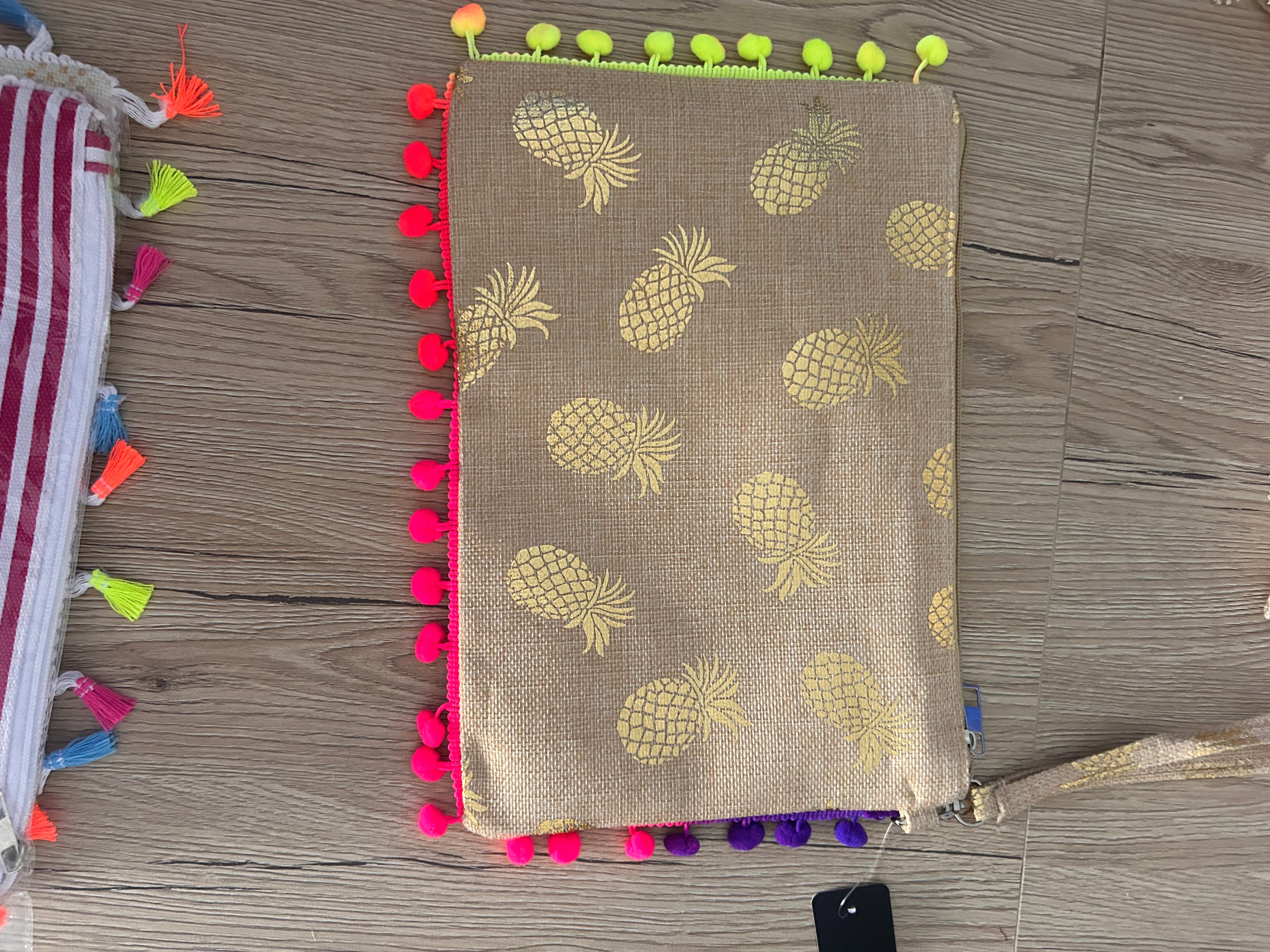Minibag summer