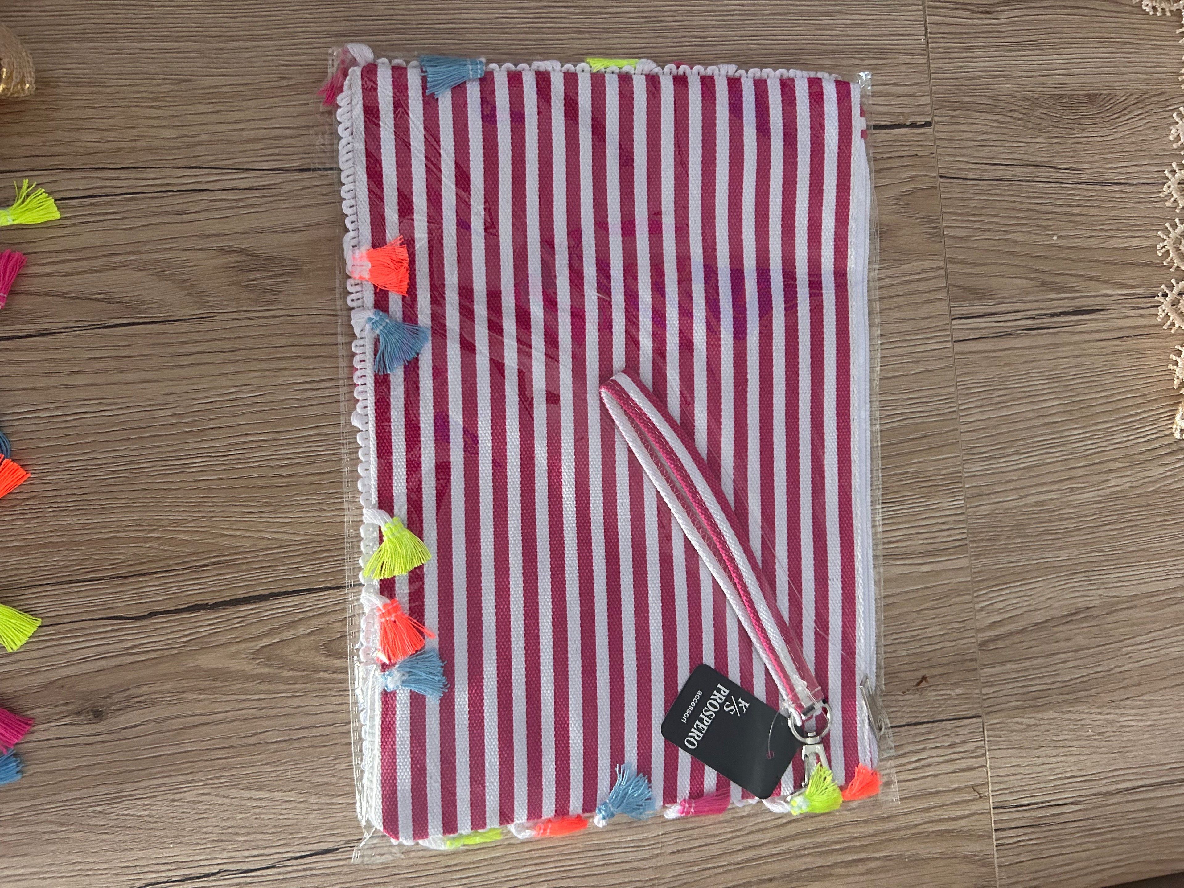 Minibag summer