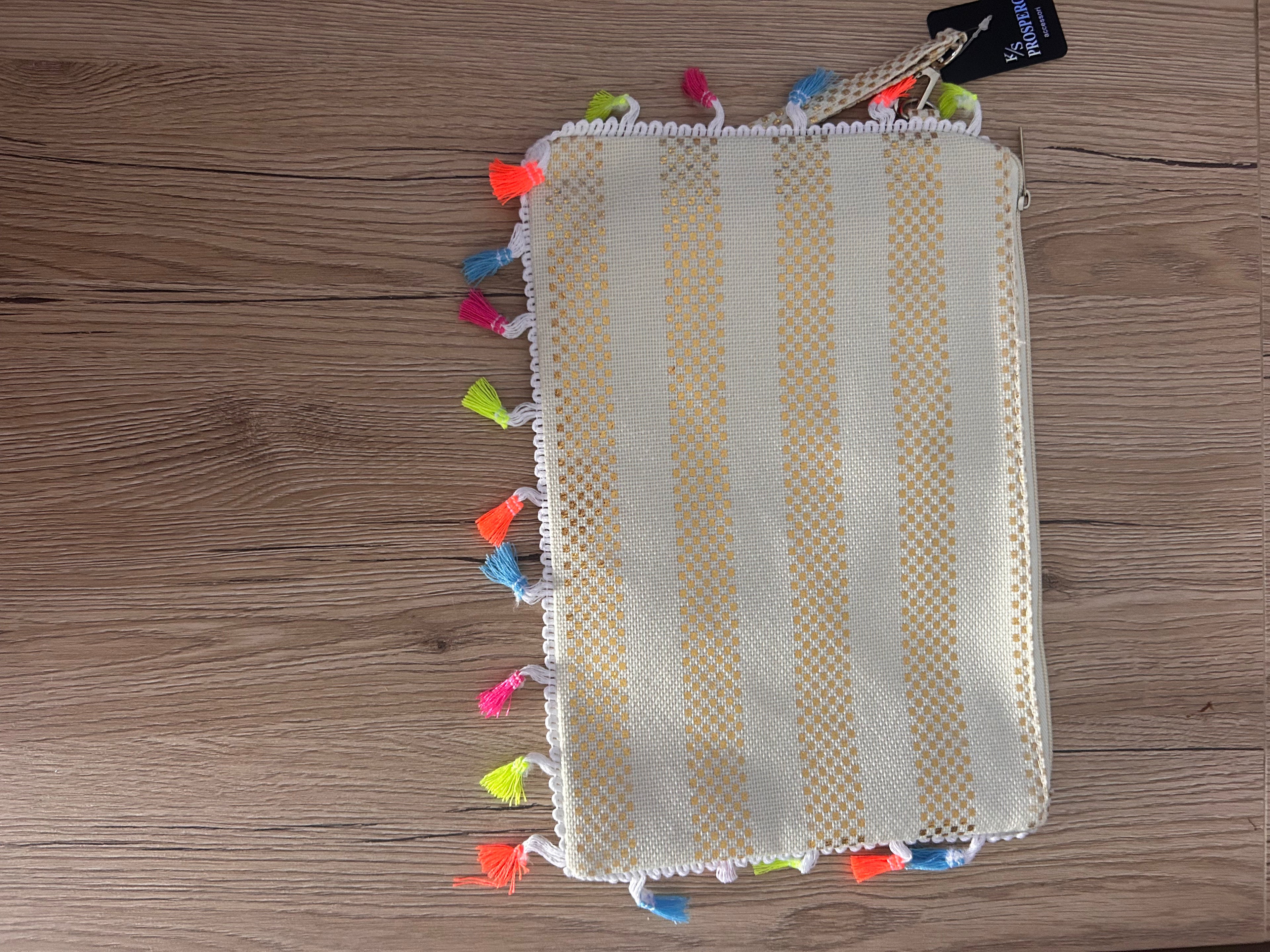 Minibag summer