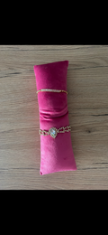 braccialetti lady