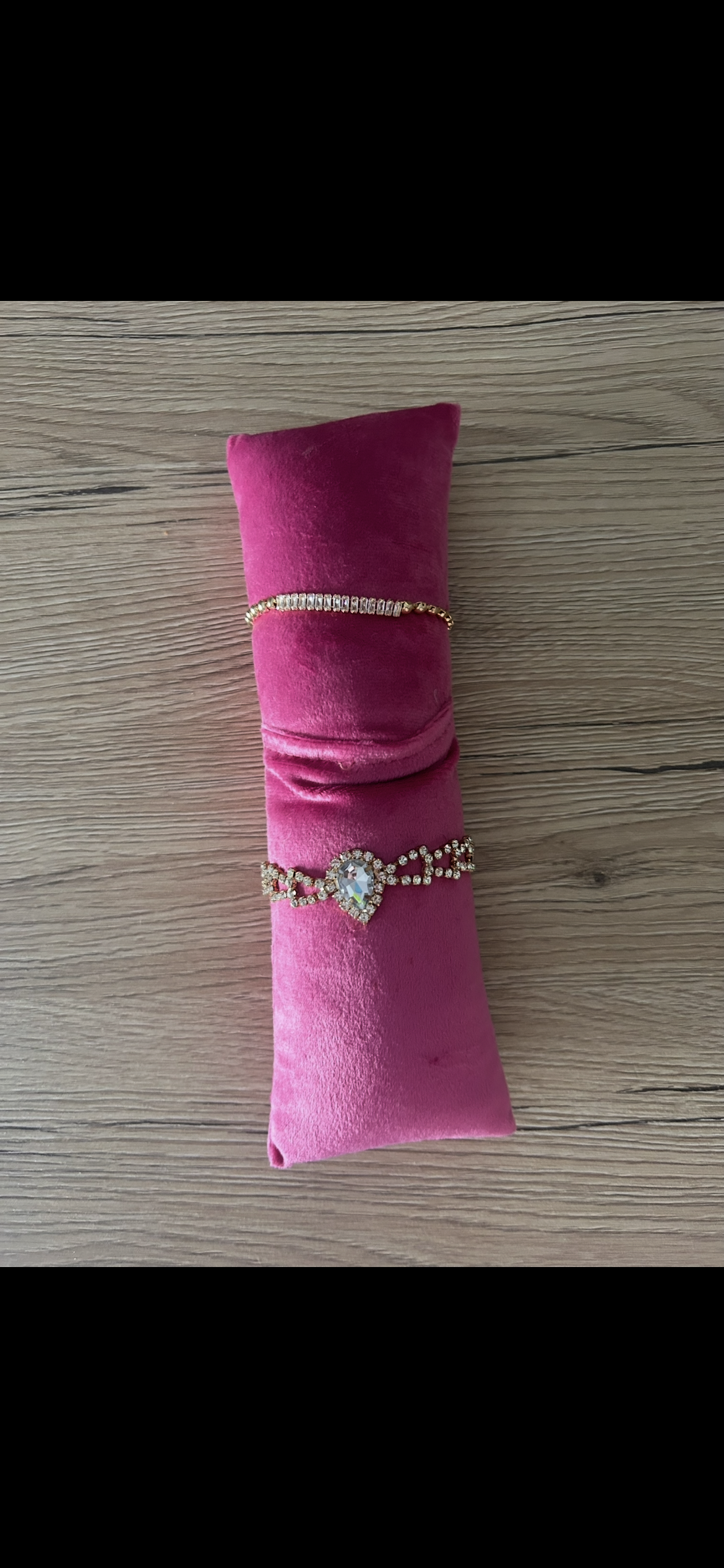 braccialetti lady