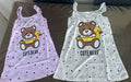 Teddy Night