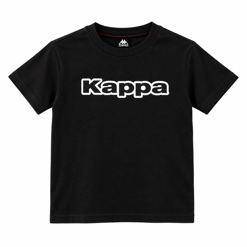 Maglia KAPPA original