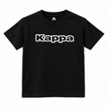 Maglia KAPPA original