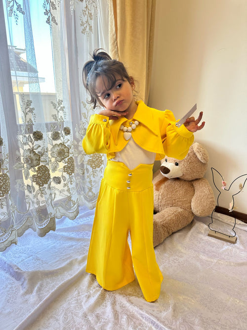 WhatsApp Image 2026-03-27 at 10.09.49 (4).jpeg__PID:91824abb-8820-4ec2-a310-4a5c7cb5ff57