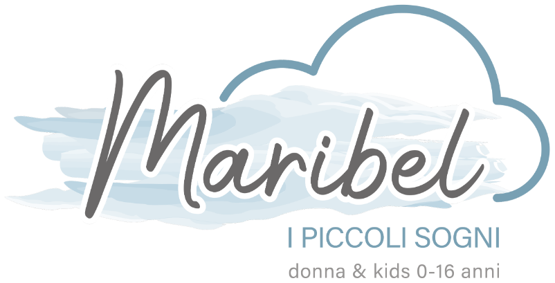 I sogni di Maribel
