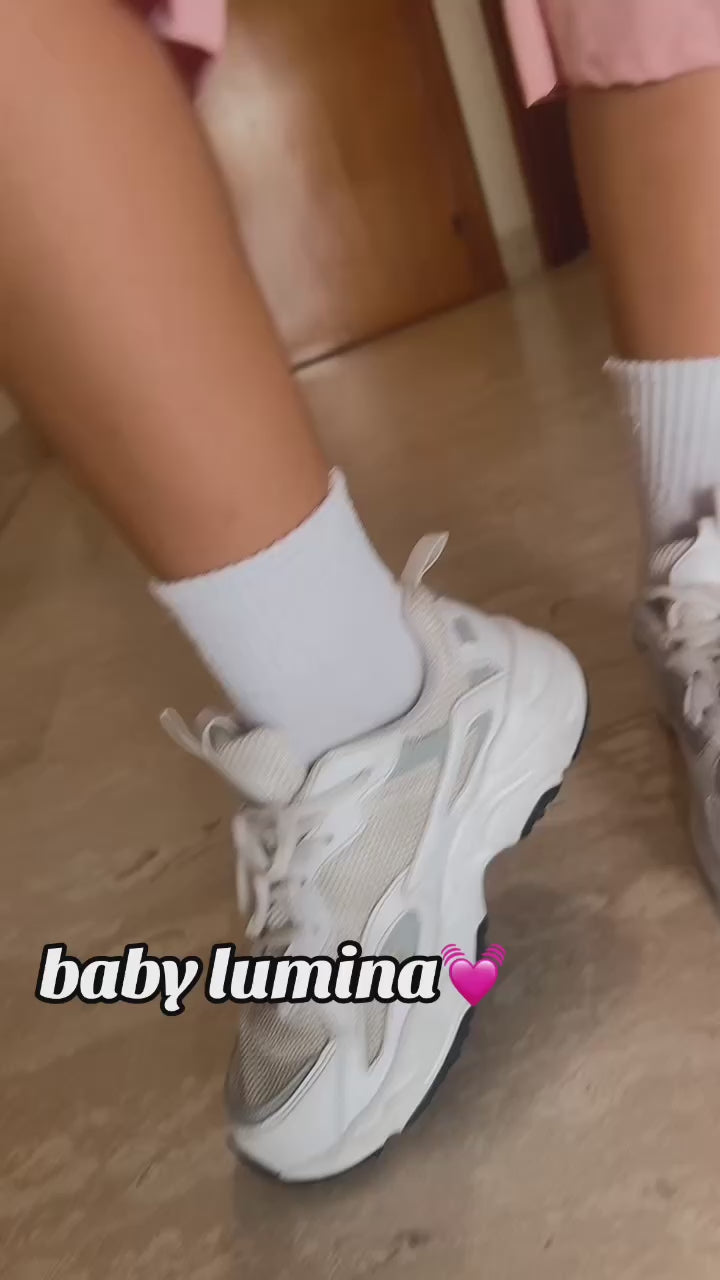 Baby tuta mood ADIDAS